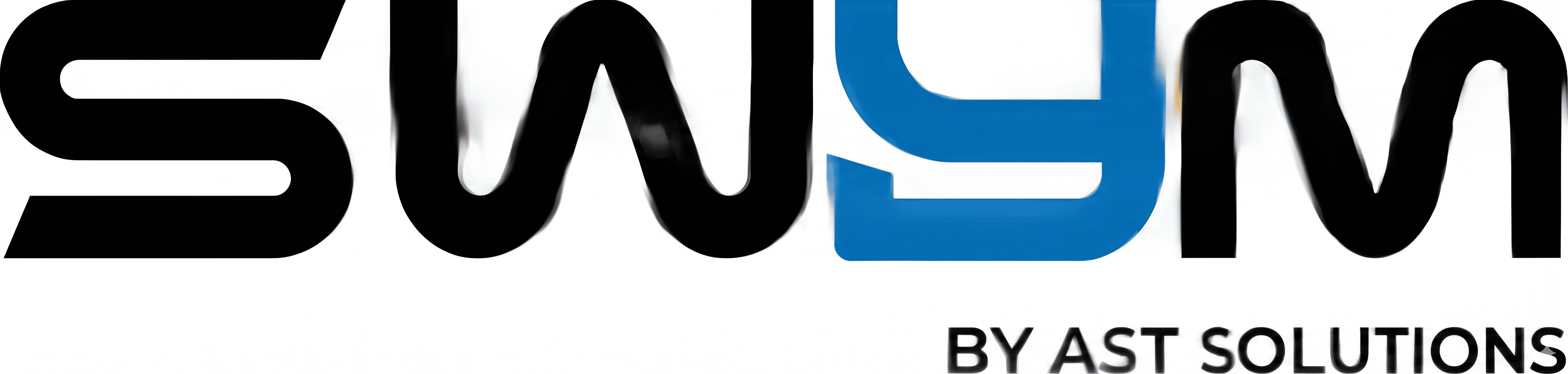 SWYM Agency